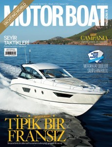 motor-boat-and-yachting-turkiye-mart-2016-kapak