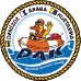 DAK/SAR Logo