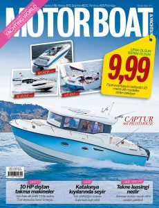 motorboat-yachting-nisan-2016-kapak_