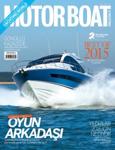 motorboat-yachting-ocak-2016-kapak_