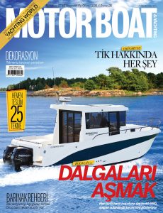 motor-boat-and-yachting-turkiye-haziran-kapak