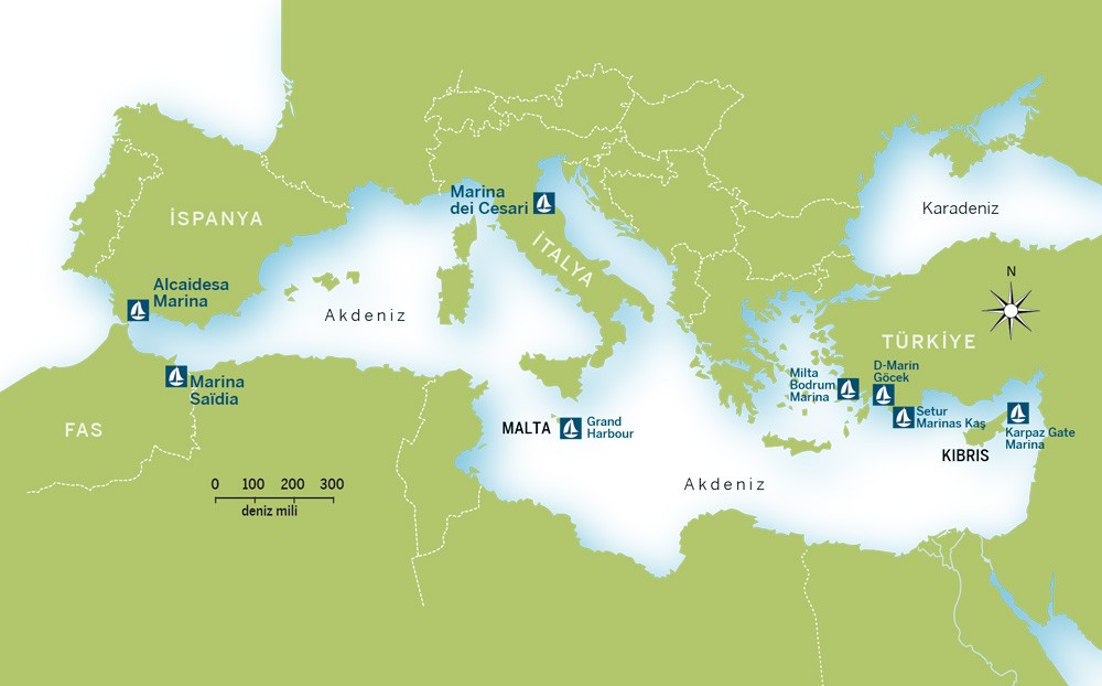 akdeniz-marina-harita