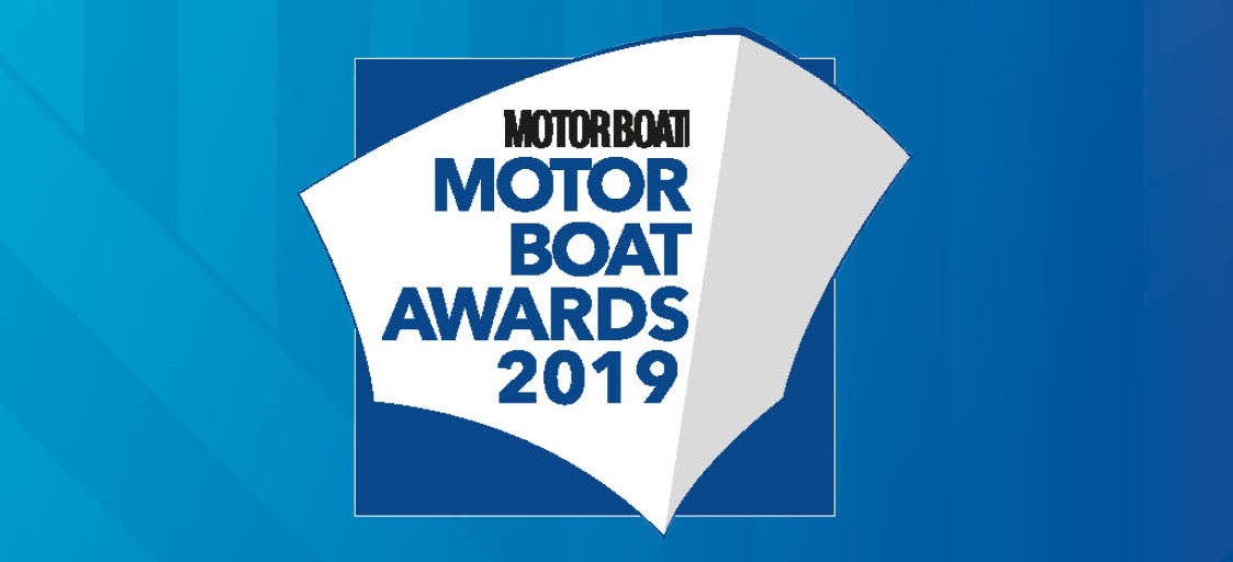 Motor Boat Ödülleri 2019