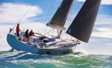 Beneteau-Oceanis-46.1