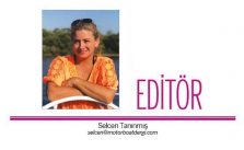 Motor Boat Yachting - 2021 Nisan