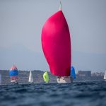 Arkas Aegean Link Regatta