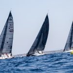 Arkas Aegean Link Regatta