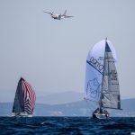 Arkas Aegean Link Regatta