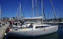 Ventus 33