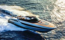 Riva Dolceriva - Test İnceleme