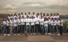 BAUISC İlkbahar Trofesi