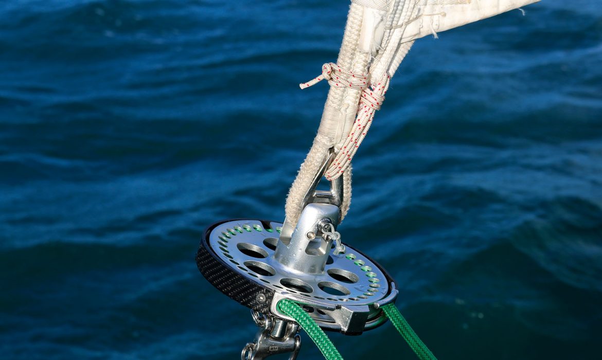 Hızlı sarma sistemleri