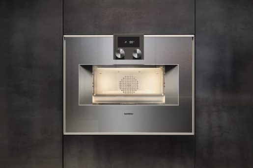 Gaggenau