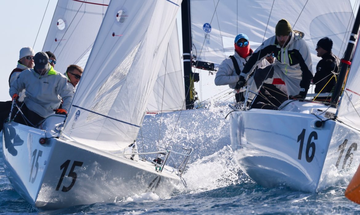 Tenzor Cup’ta zafer Bogatyrs takımının