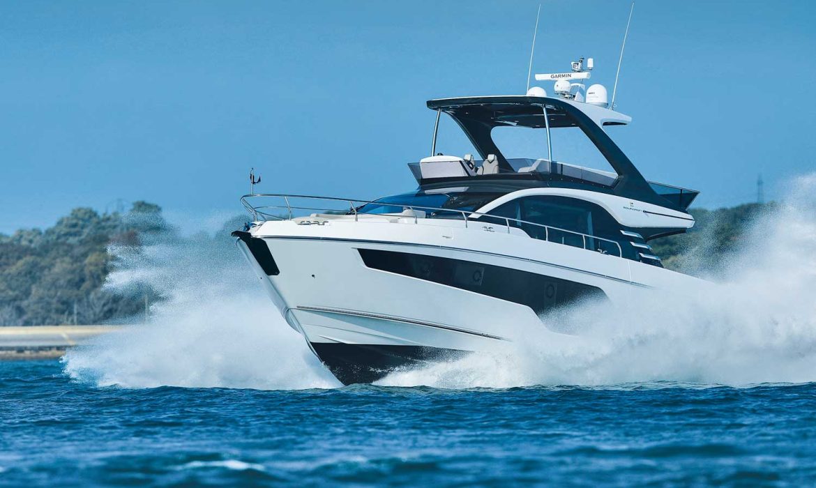 FAIRLINE SQUADRON 58