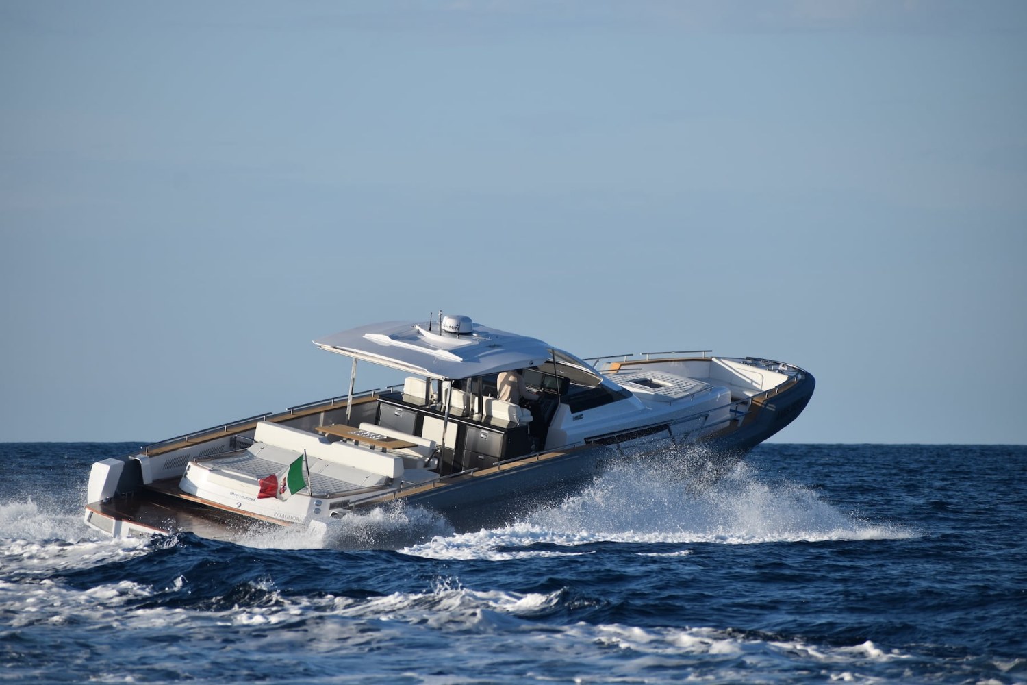 Cantieri Magazzù