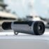 Flir, Ocean Scout Pro termal monoküleri tanıttı