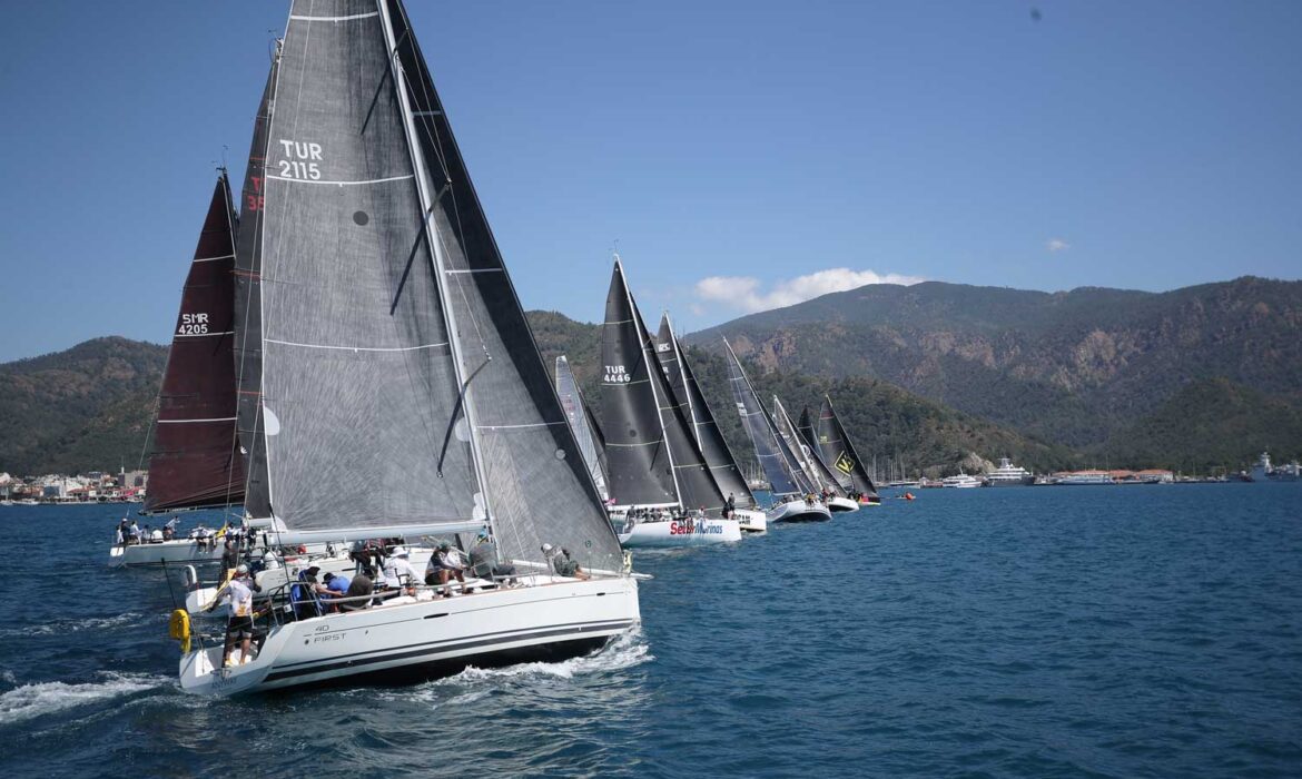 MIYC 2025 Kış Trofesi’nde zafer Vakkoroma’nın