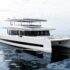 VisionF E-Cat 80