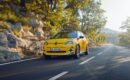Renault 5 E-Tech Elektrikli Türkiye’de satışta