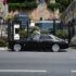 Rolls-Royce Ghost Series II Türkiye sahnesinde