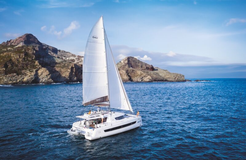 Asmira Marine Amelia