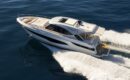 Avustralyalı lüks motoryat üreticisi Riviera Türkiye’de