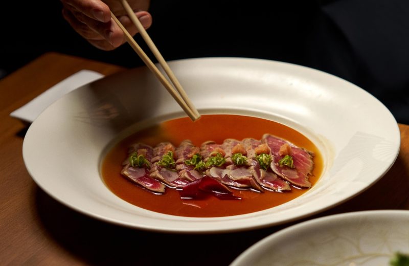 Nobu