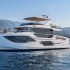 Absolute Navetta 62