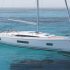 Beneteau Oceanis 47