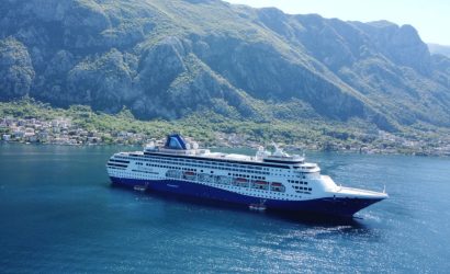 Celestyal’den Black Friday kampanyası