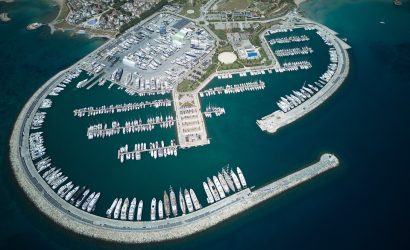 D-Marin’in yeni üyelik programı Latitude