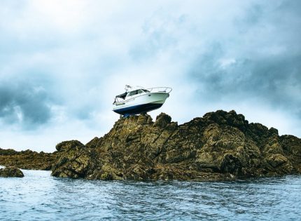 WATCHIT Smart Prevention System