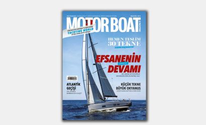 2026 Nisan sayısında dergimizde neler var?