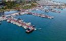 Avrupa Teknecilik Endüstrisi Haziran ayında İstanbul’da toplanıyor