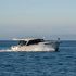Greenline 42