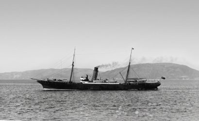 Malzemenin Değişen Dili