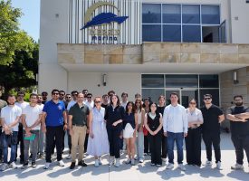 mersin-marina-denizcilik-fakultesi-is-birligi