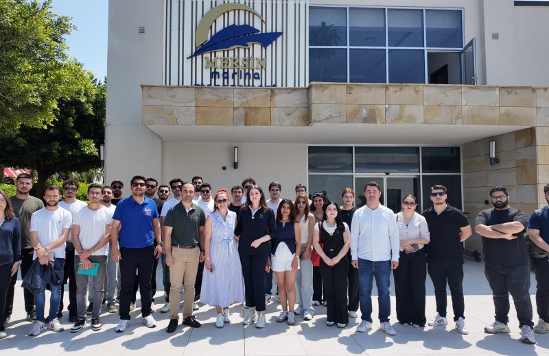 mersin-marina-denizcilik-fakultesi-is-birligi