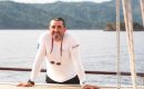 TAYK’ın yeni İsviçre çakısı: Gökhan Mahmut Caner