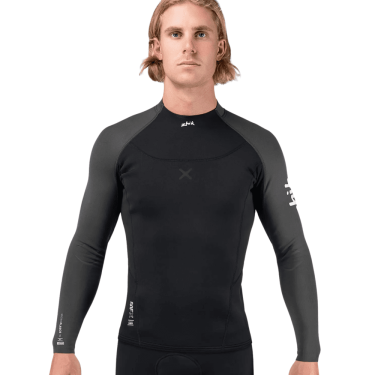 Zhik Yulex Superwarm X.