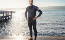 Zhik Yulex wetsuit serisi