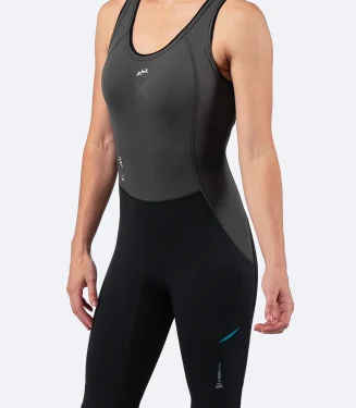 Zhik Yulex Microfleece X.