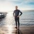 Zhik Yulex wetsuit serisi