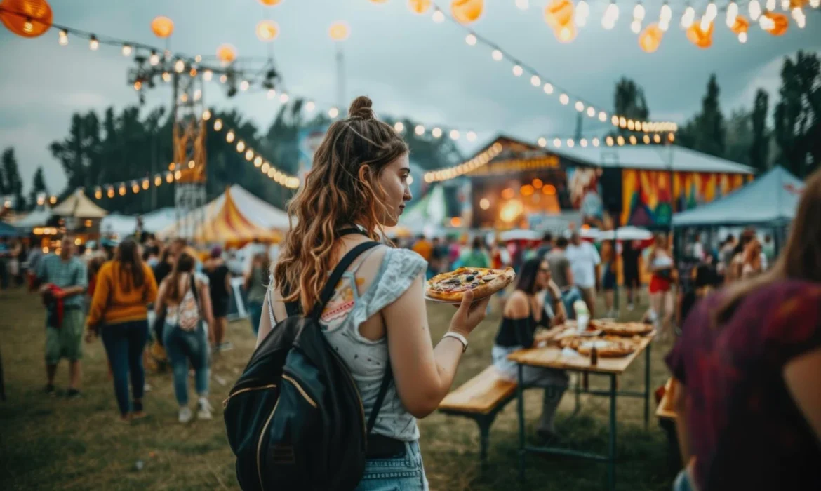 Kilyos Kahve Festivali 2026