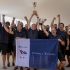 Arkas Sailing Team Akdeniz’de zirvede