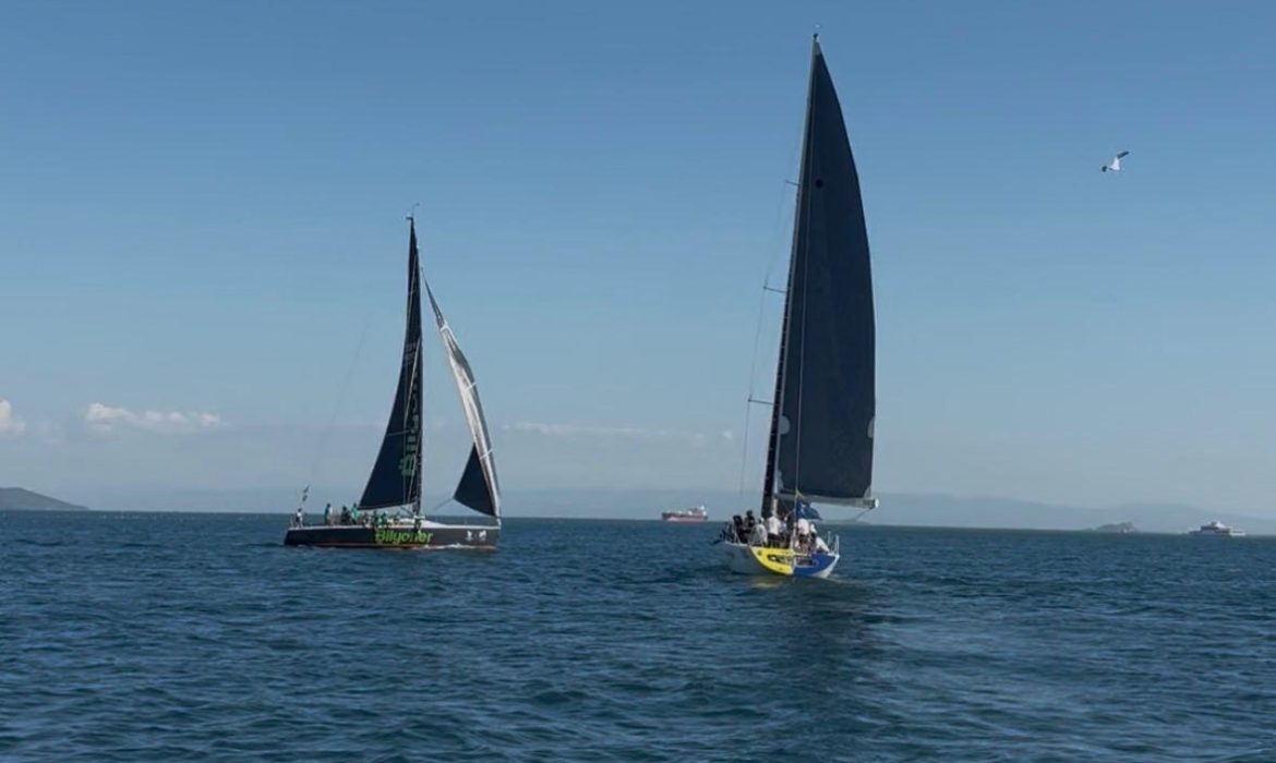 Bosphorus Cup 25. Yıl