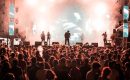 Kilyos Kahve Festivali 2026 sezonunda Goga Beach’te başlıyor