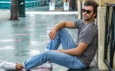 Mustang Eyewear erkek güneş gözlüğü koleksiyonu ile şehirde ve denizde özgür stil