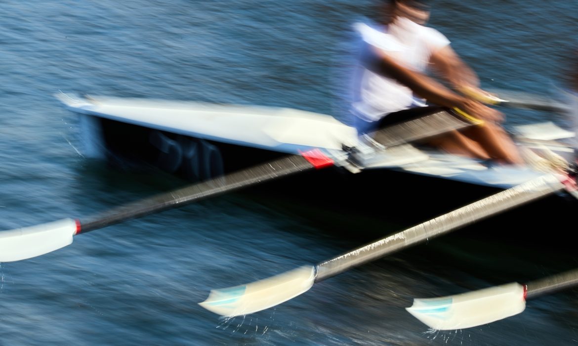 DenizBank Tersane Istanbul Rowing Cup 2026